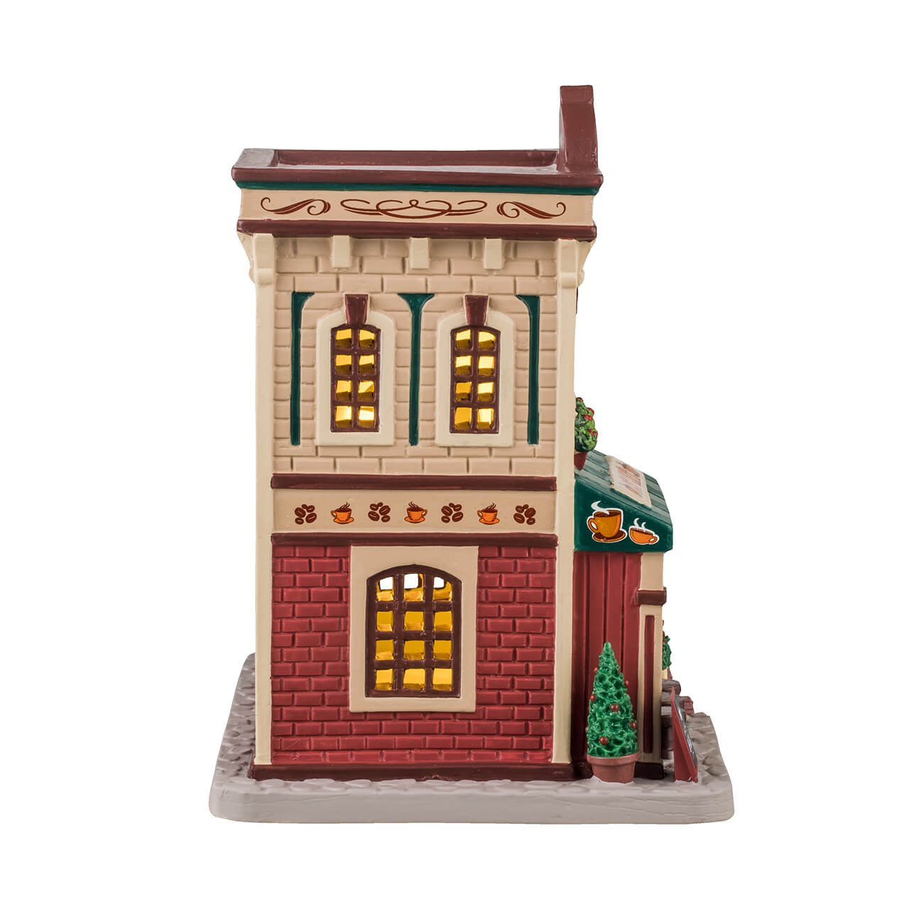 LEMAX Cozy Caf&#xE9; #45257