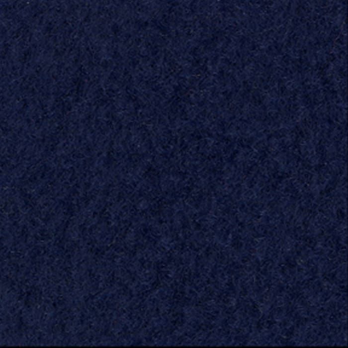 Solid Anti-Pill Fleece Fabric (Full Weight) | By The Yard