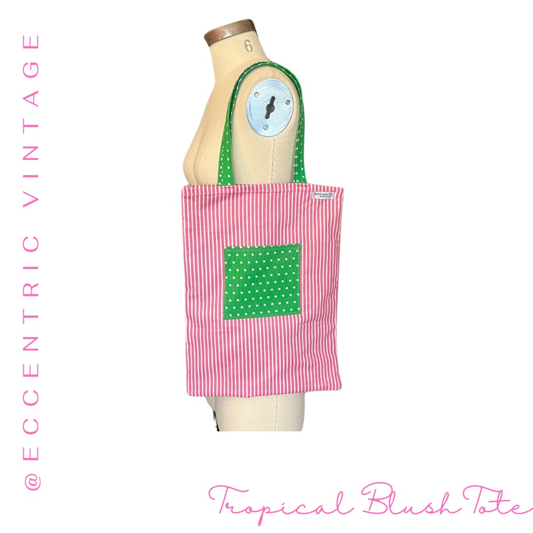 Beginner Sewing Class