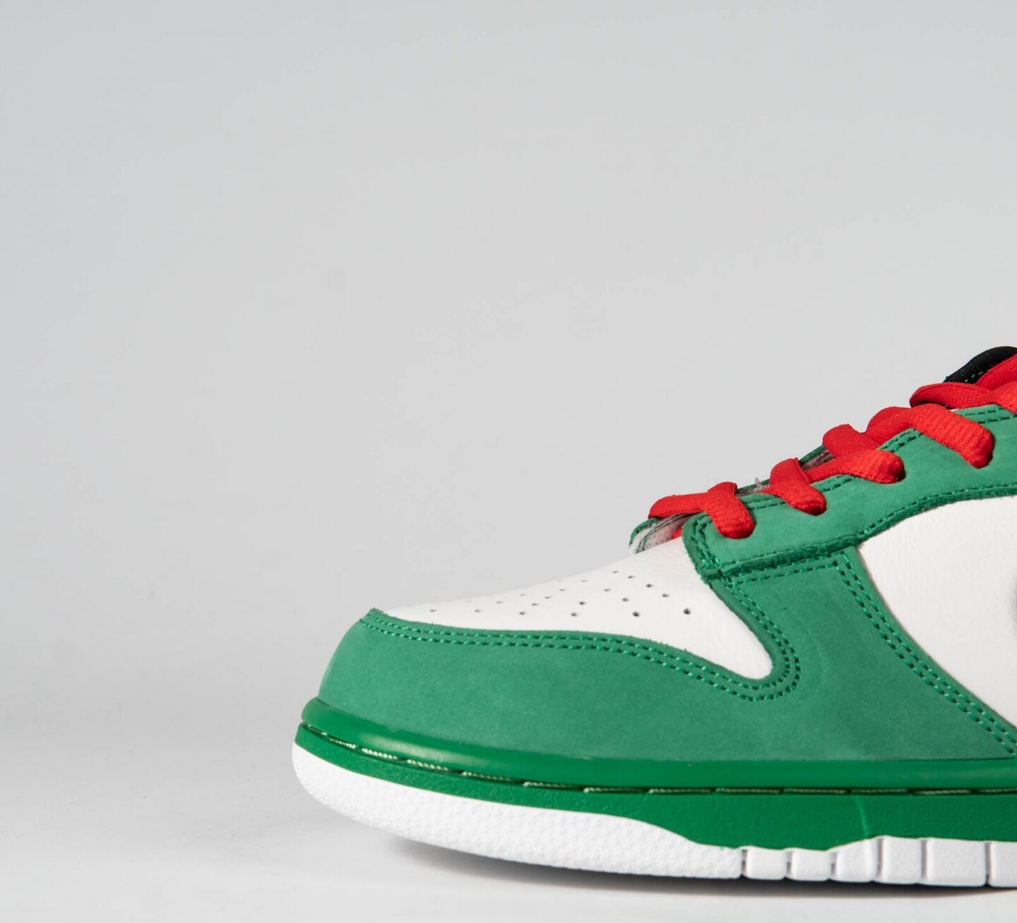 ◾️NIKE DUNK LOW PRO SB 【 ハイネケン 】Heineken◾️ SB 【 】Heineken◾️ ハイネケン ◾️NIKE LOW DUNK PRO