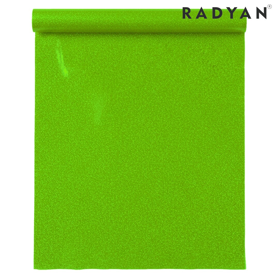 1 Yard Sparkle Glitter Faux Vinyl Fabric Shiny Upholstery Automotive Craft Material 54" Width