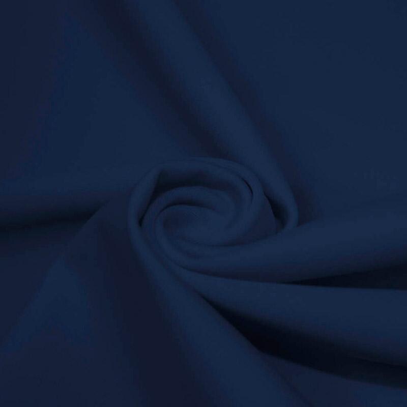 Microfiber Nylon Spandex Fabric