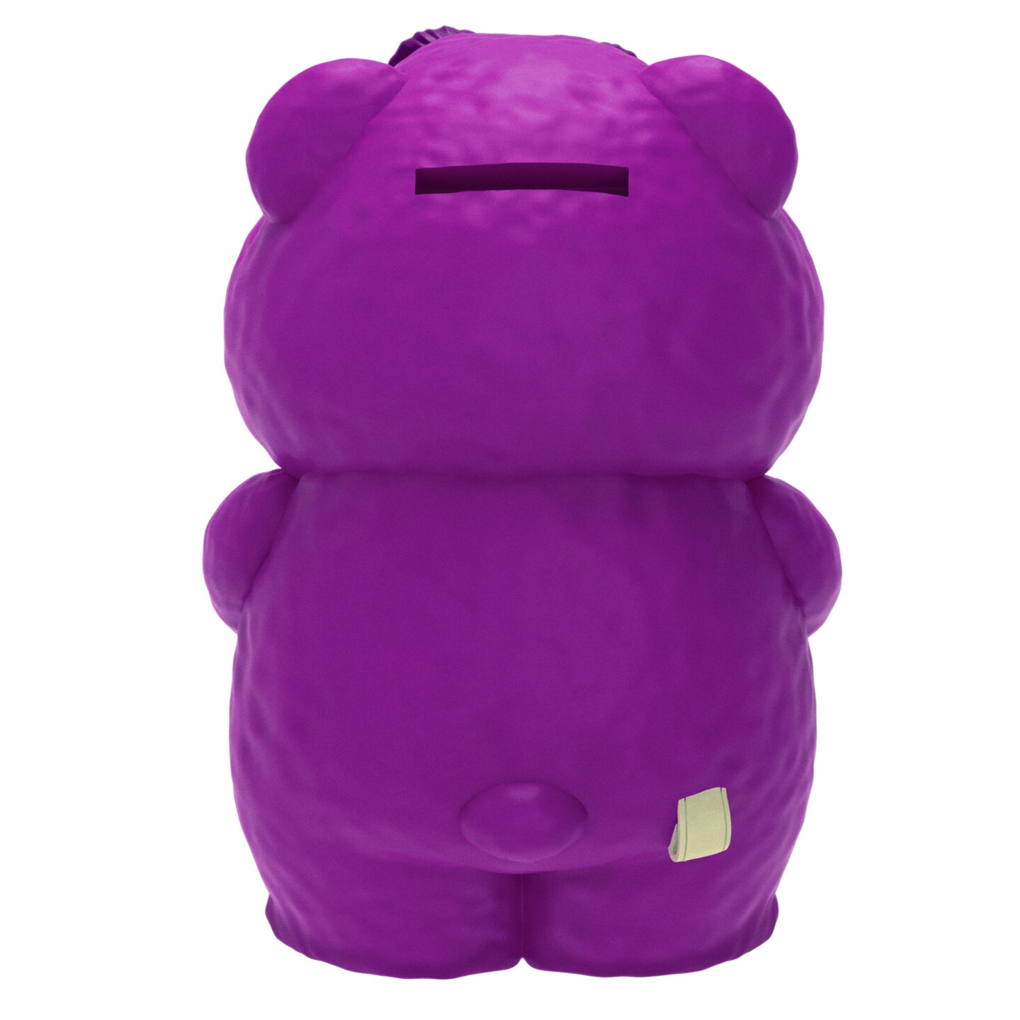 Toy Story 3 Lotso Piggy Bank Statue
