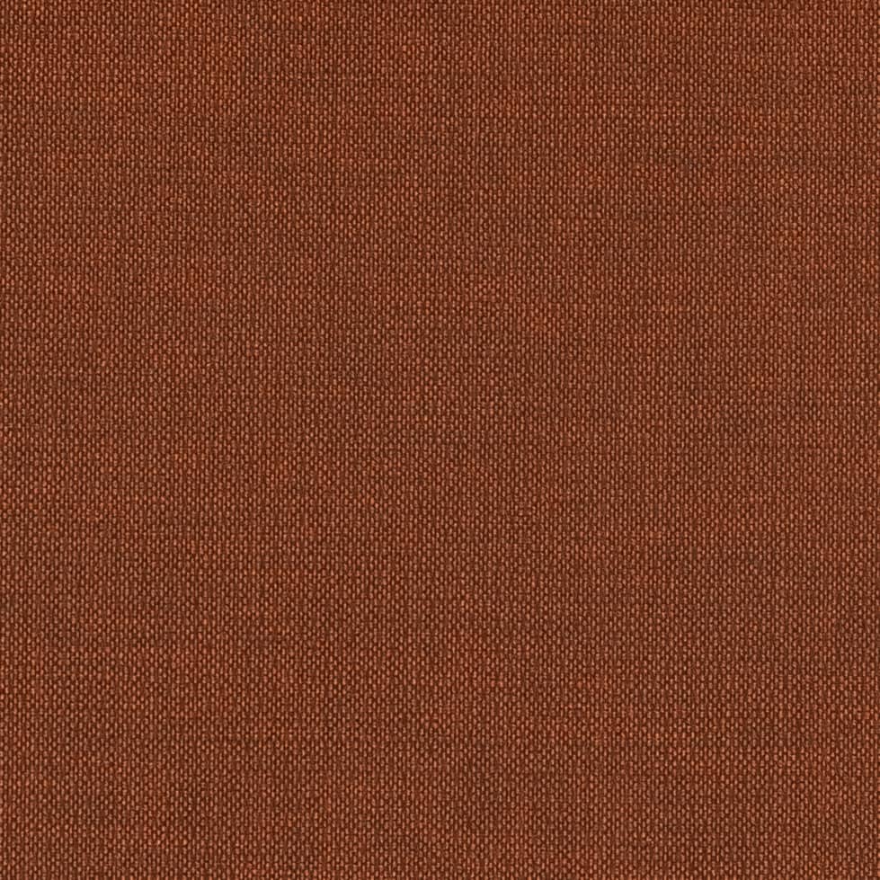Cayenne - Orange & Rust Plain & Solid Upholstery Fabric 54 Inches"