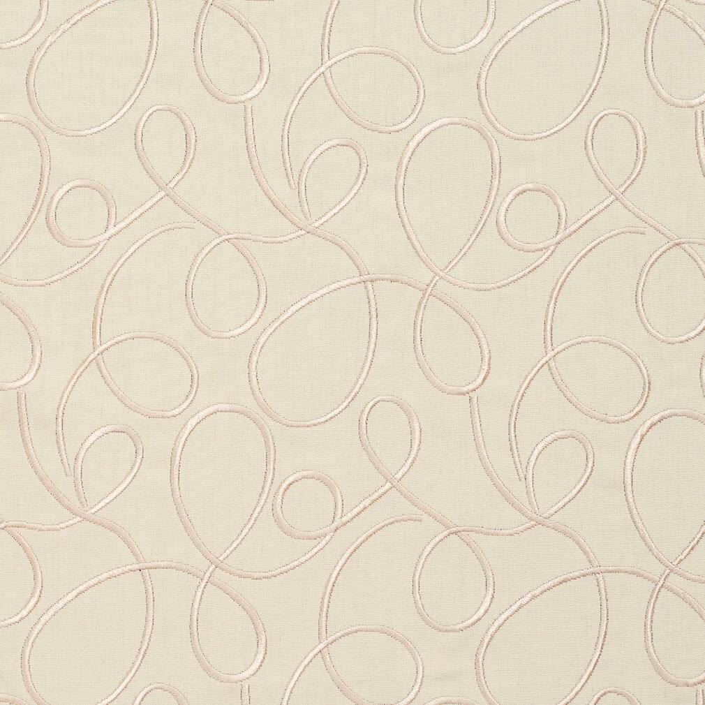 Upholstery Fabric - Beige & Taupe Abstract & Geometric Upholstery Fabric 54 Inches"