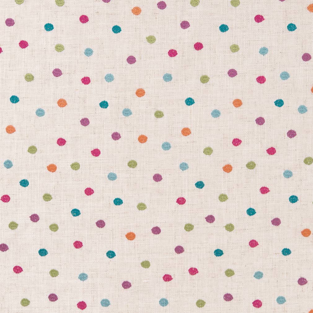 Upholstery Fabric - Aqua & Teal,Purple Abstract & Geometric,Small Scale Upholstery Fabric 54 Inches"