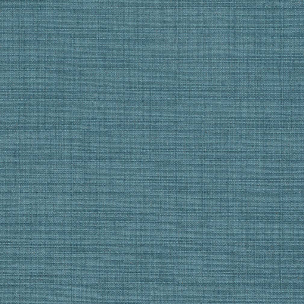 Surf - Aqua & Teal Plain & Solid Upholstery Fabric 54 Inches"