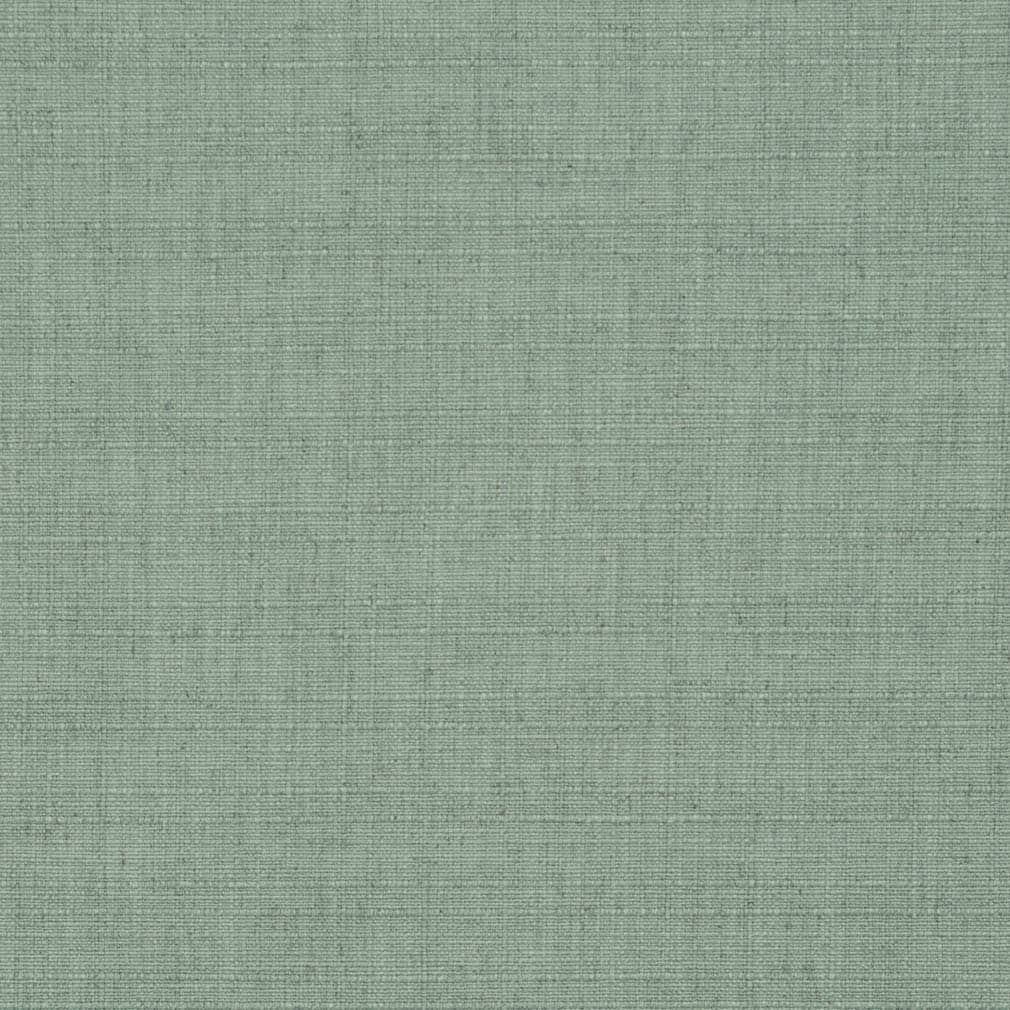 Seaglass - Aqua & Teal Plain & Solid Upholstery Fabric 54 Inches"