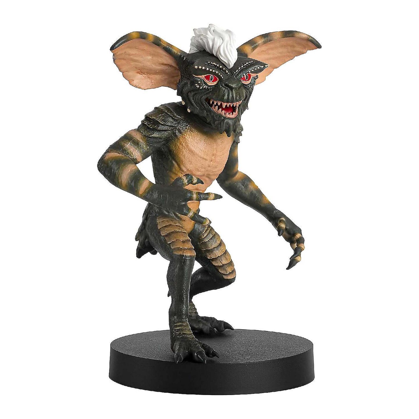 Gremlins Stripe 116 Scale Horror Figure Collectible Resin Figurine
