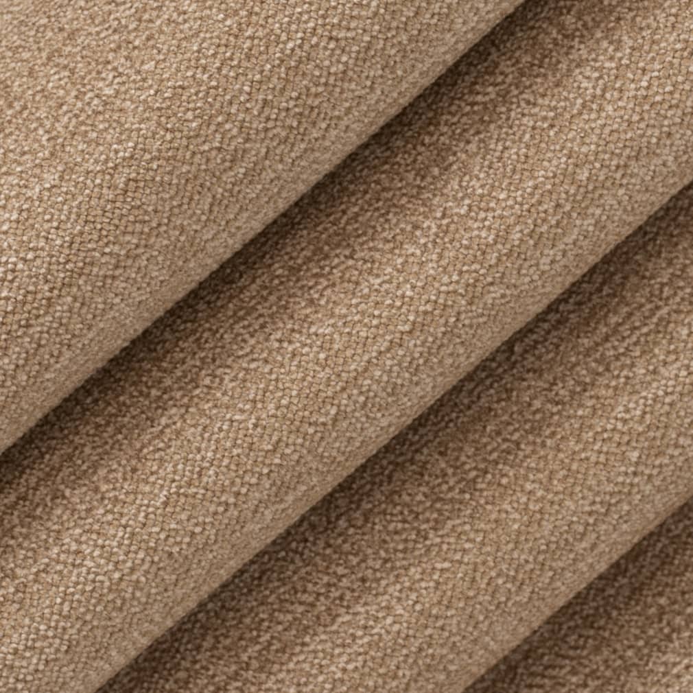 Golden - Beige & Taupe,Gold & Yellow Plain & Solid Upholstery Fabric 54 Inches"