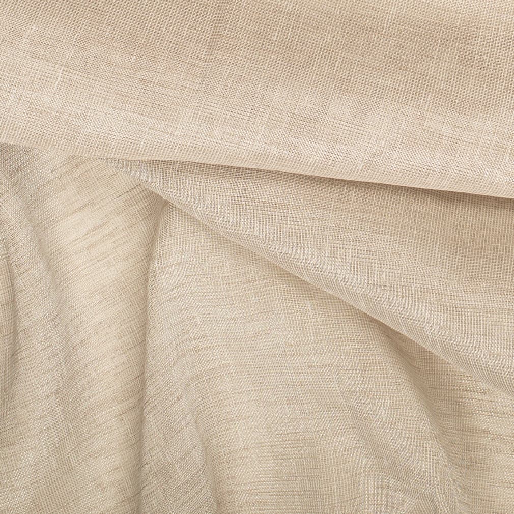 Dune - Beige &#x26; Taupe Plain &#x26; Solid Upholstery Fabric 121 Inches&#x22;