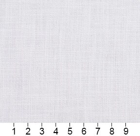Snow - White & Ivory Herringbone & Chevron,Plain & Solid,Small Scale Upholstery Fabric 54 Inches"