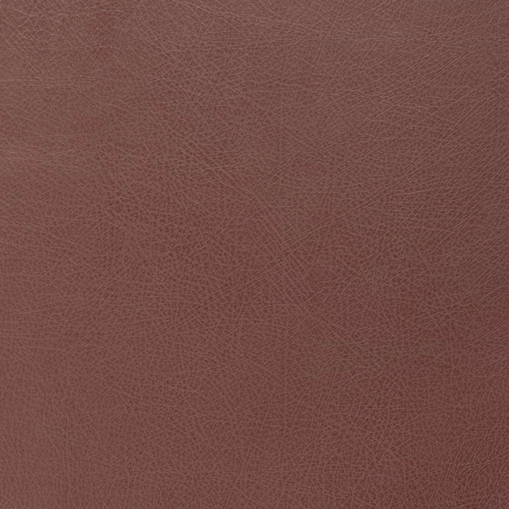 Burgundy - Red Burgundy Leather Grain,plain Solid Upholstery Fabric 54 Inches"