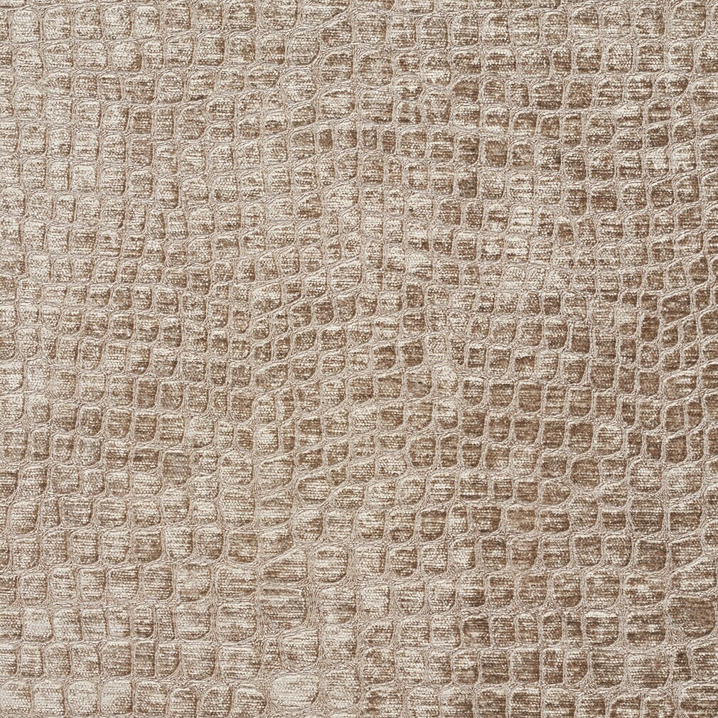 Upholstery Fabric - Beige & Taupe Animal Print,Plain & Solid,Small Scale Upholstery Fabric 54 Inches"