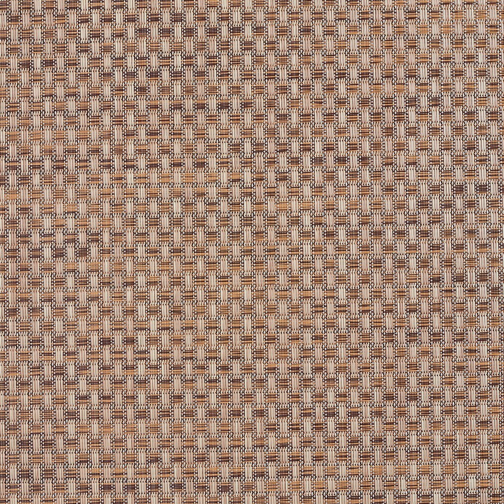 Nutmeg - Beige & Taupe,Brown Plain & Solid Upholstery Fabric 54 Inches"