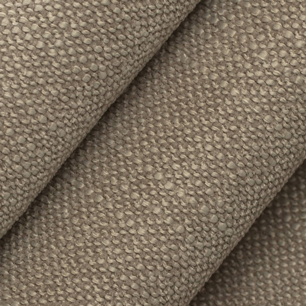 Clay - Beige & Taupe,Grey & Silver Plain & Solid Upholstery Fabric 54 Inches"