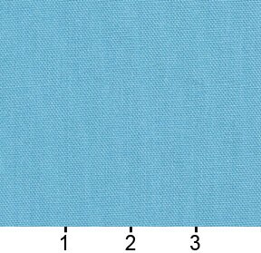 Aqua - Aqua &#x26; Teal Plain &#x26; Solid Upholstery Fabric 54 Inches&#x22;