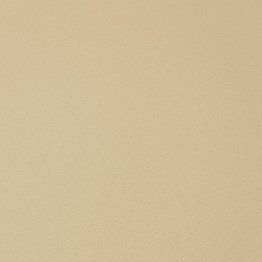 Parchment - Beige & Taupe Leather Grain,Plain & Solid Upholstery Fabric 54 Inches"