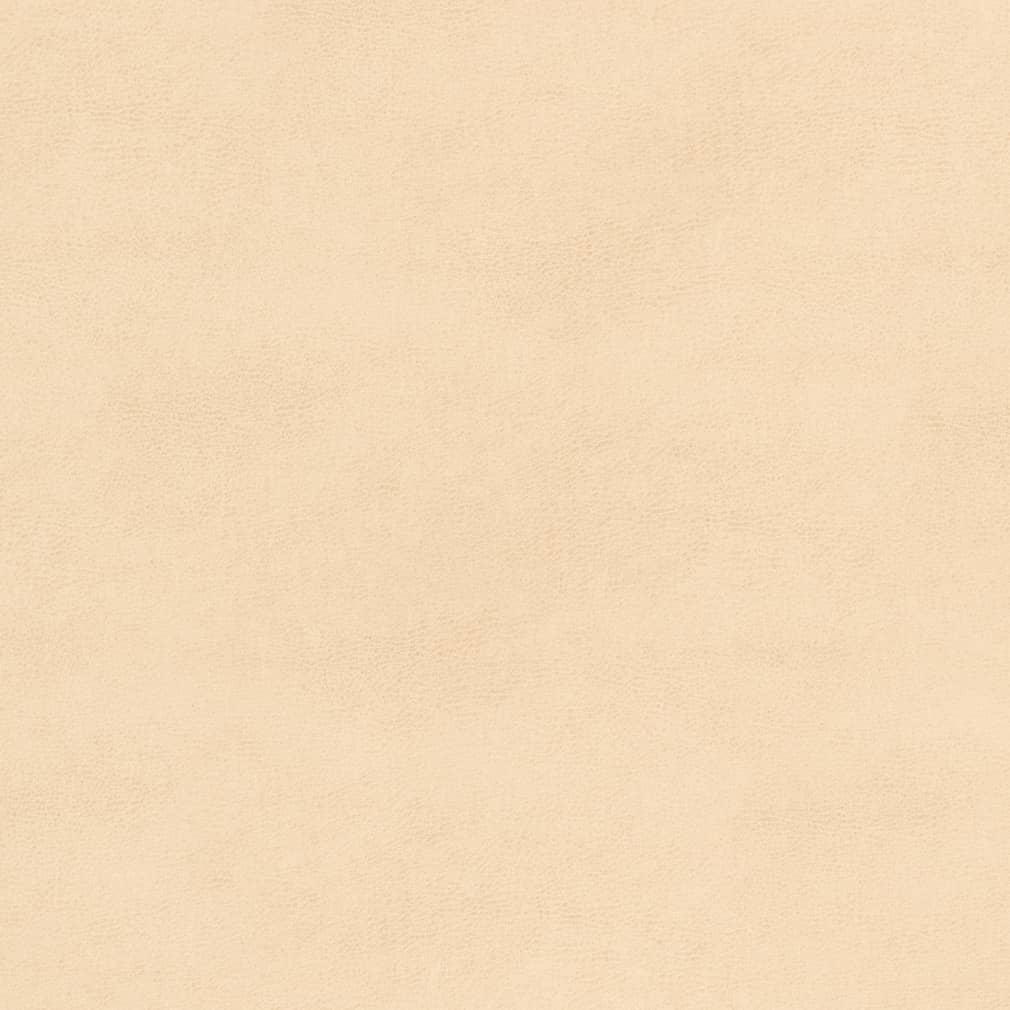 Biscotti - Beige  Taupe Leather Grain,plain  Solid Upholstery Fabric 54 Inches&#x22;