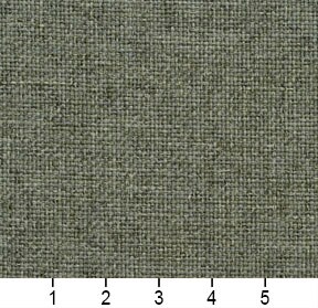 Sage - Green Plain &#x26; Solid Upholstery Fabric 54 Inches&#x22;