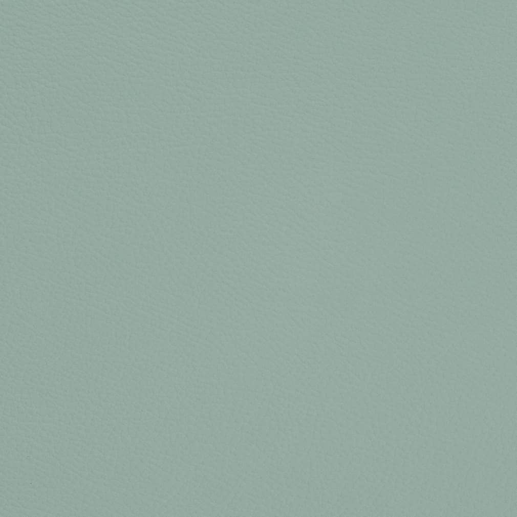 Seaglass - Aqua & Teal,Blue Plain & Solid Upholstery Fabric 54 Inches"