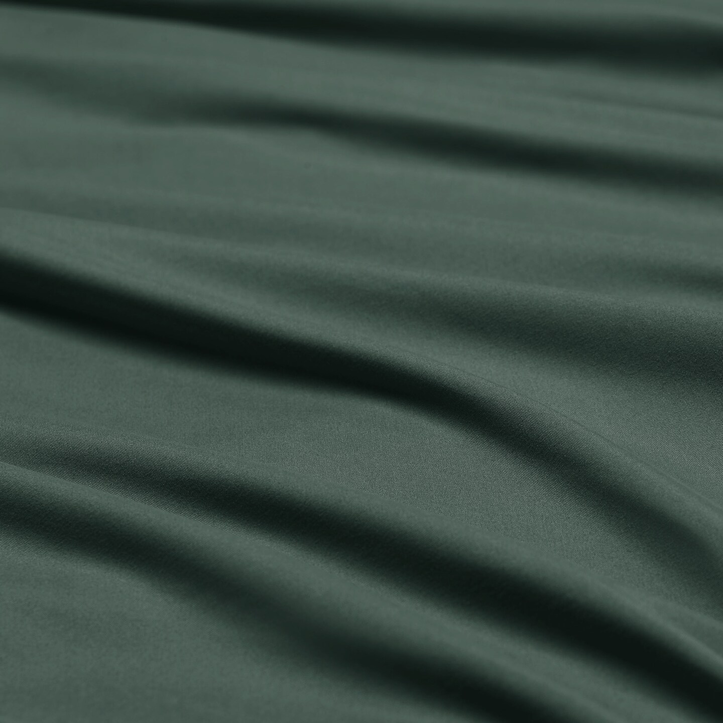 Nestl Extra Deep Pocket Sheets