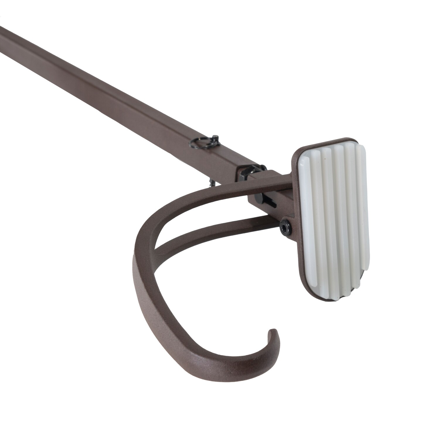 Door Garland Hanger