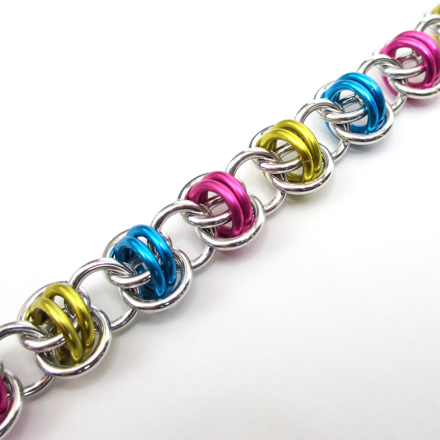 PandaHall 6 Rouleaux Chaînes Collier 6 Couleurs + 120 Fermoirs + 300 Anneaux – Kit Complet Fabrication Bijoux Chaîne Câble 10m PandaHall 6 Rouleaux Chaînes Collier 6 Couleurs + 120 Fermoirs + 300 Anneaux – Kit Complet Fabrication Bijoux Chaîne Câble 10m