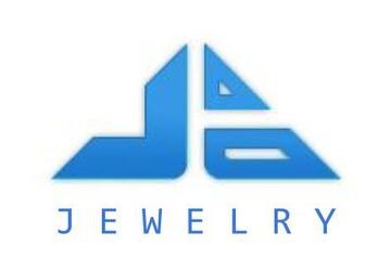 storefront banner