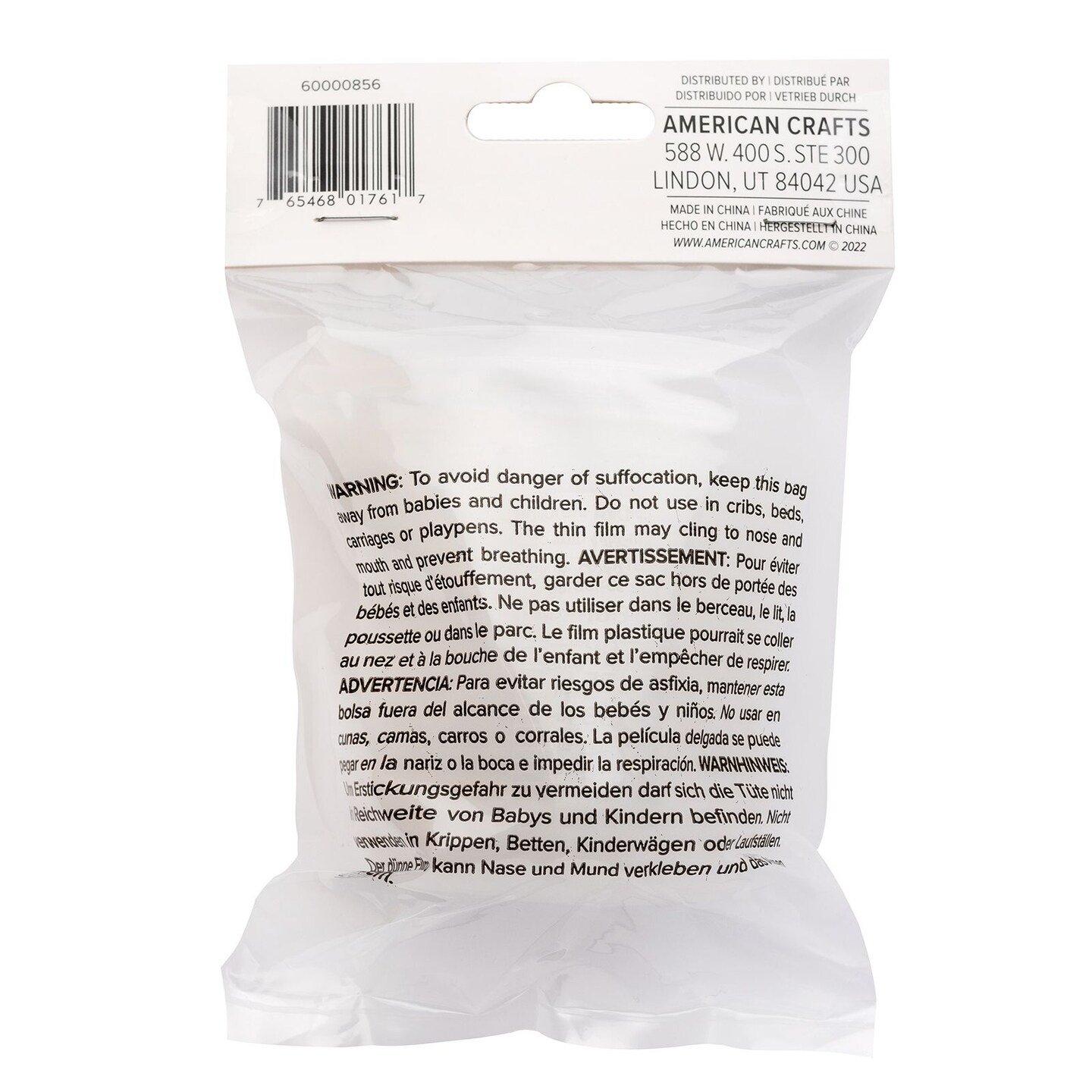 We R Memory Keepers Spin It Machine Resin Mixer Cups 3(Pieces) Pack 60000856