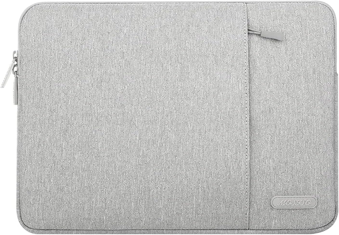 Laptop Sleeve Bag Compatible with Macbook Air/Pro, Inch Notebook,  Compatible with Macbook Pro 14 Inch M3 M2 M1 Chip Pro Max 2024-2021,