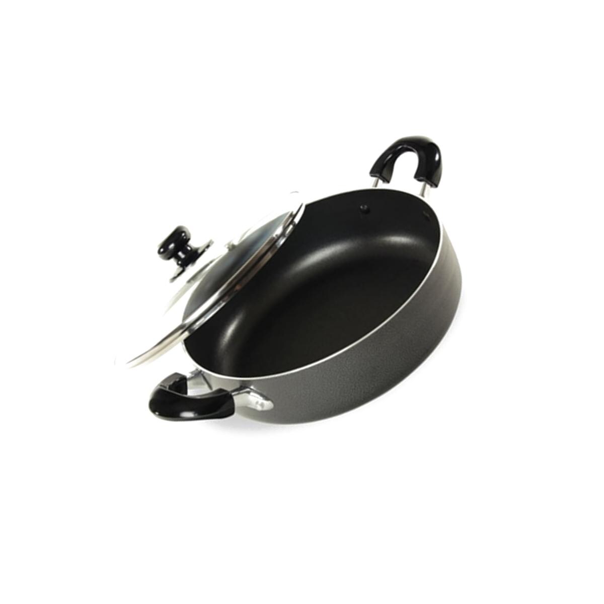 Better Chef  14 in. Frying Pan