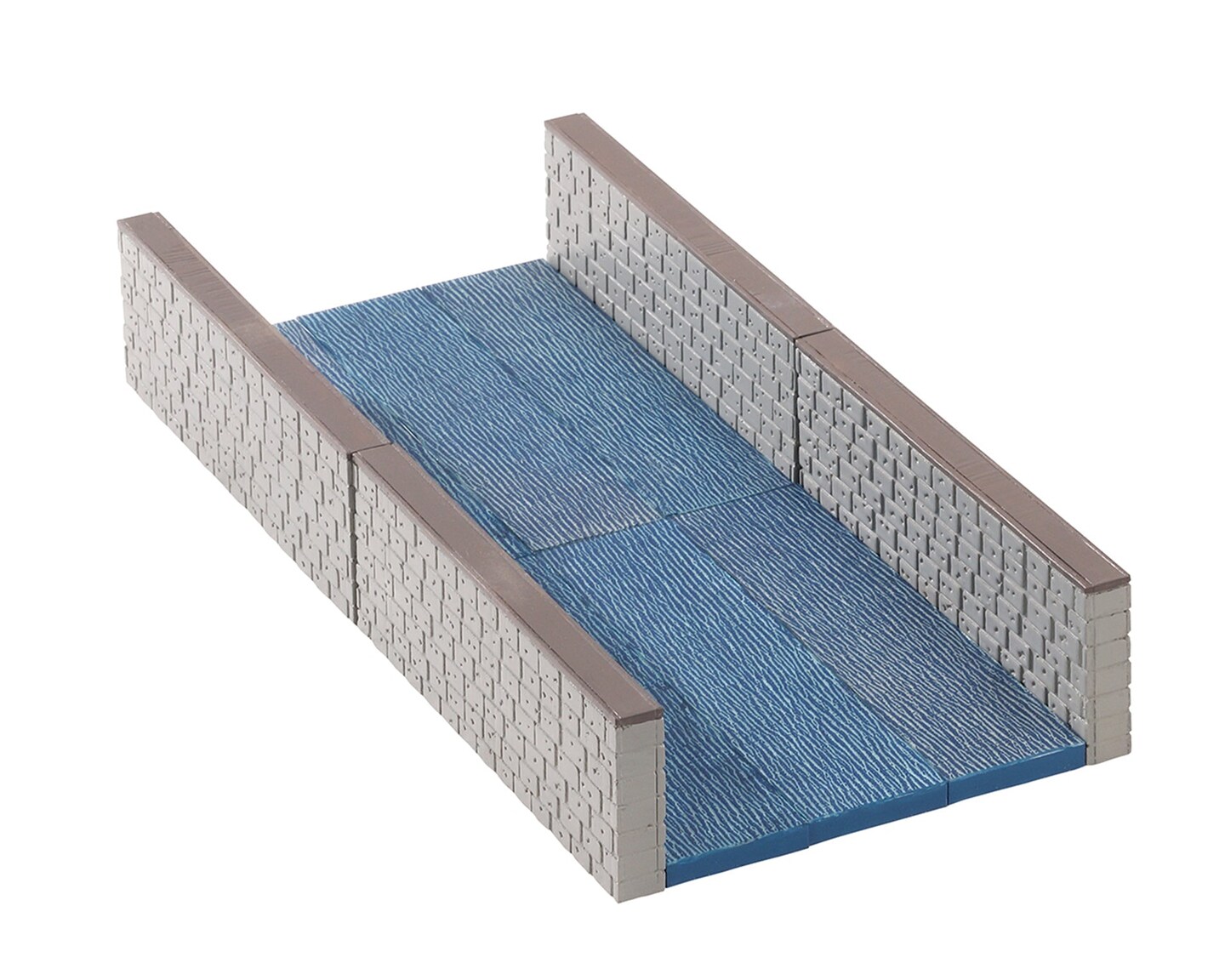 LEMAX Canal Wall, set of 10 #04764