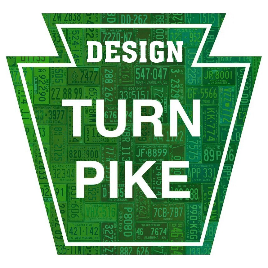 storefront logo