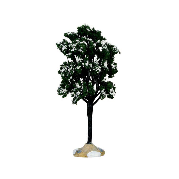 LEMAX Balsam Fir Tree, Large #64090