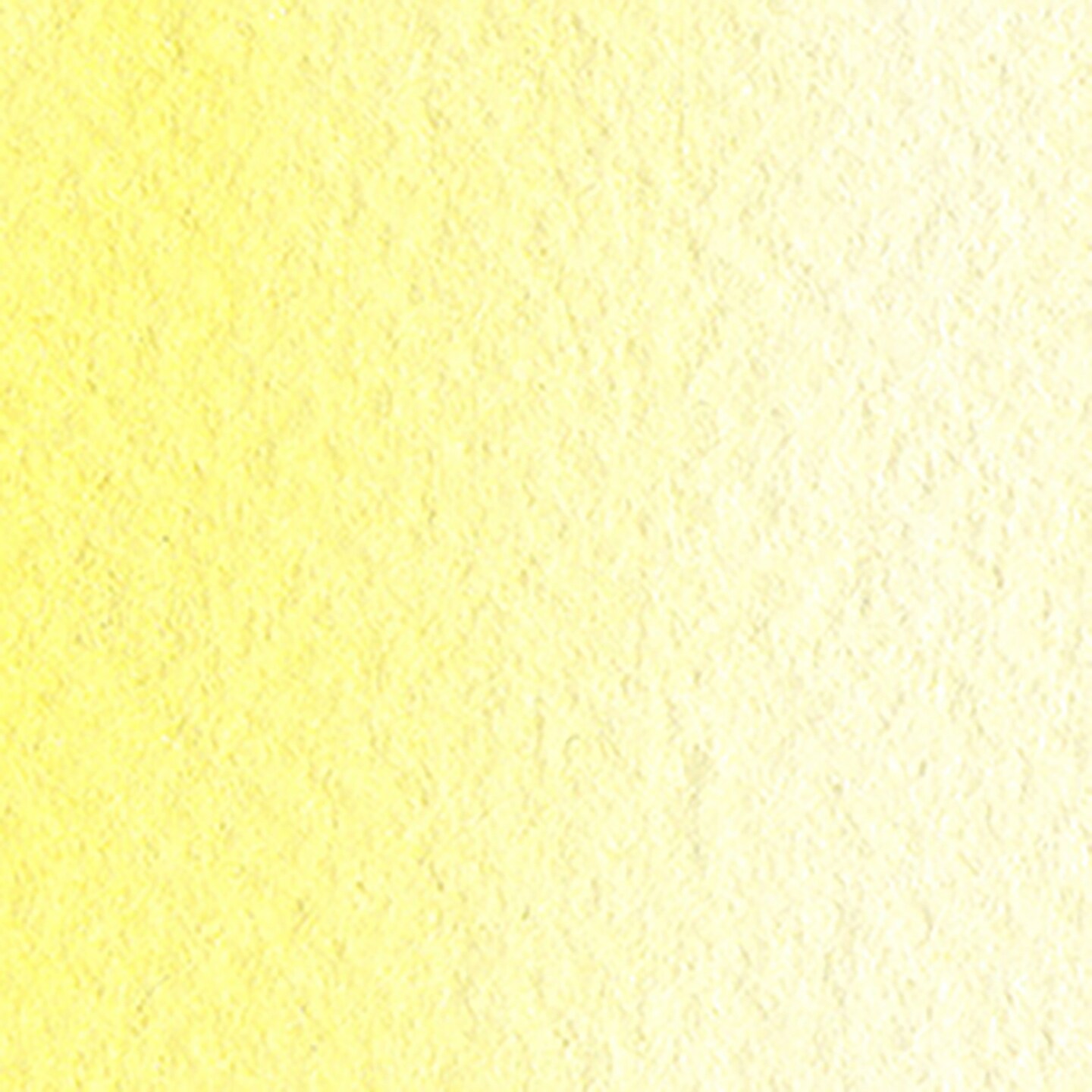 MaimeriBlu Superior Watercolor Paint 12ml