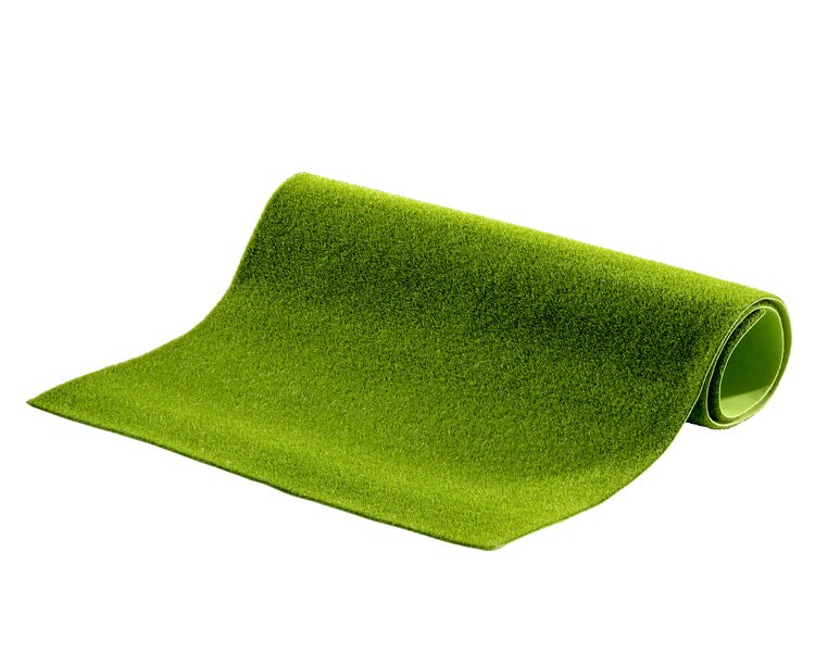 LEMAX Grass Display Mat #04727
