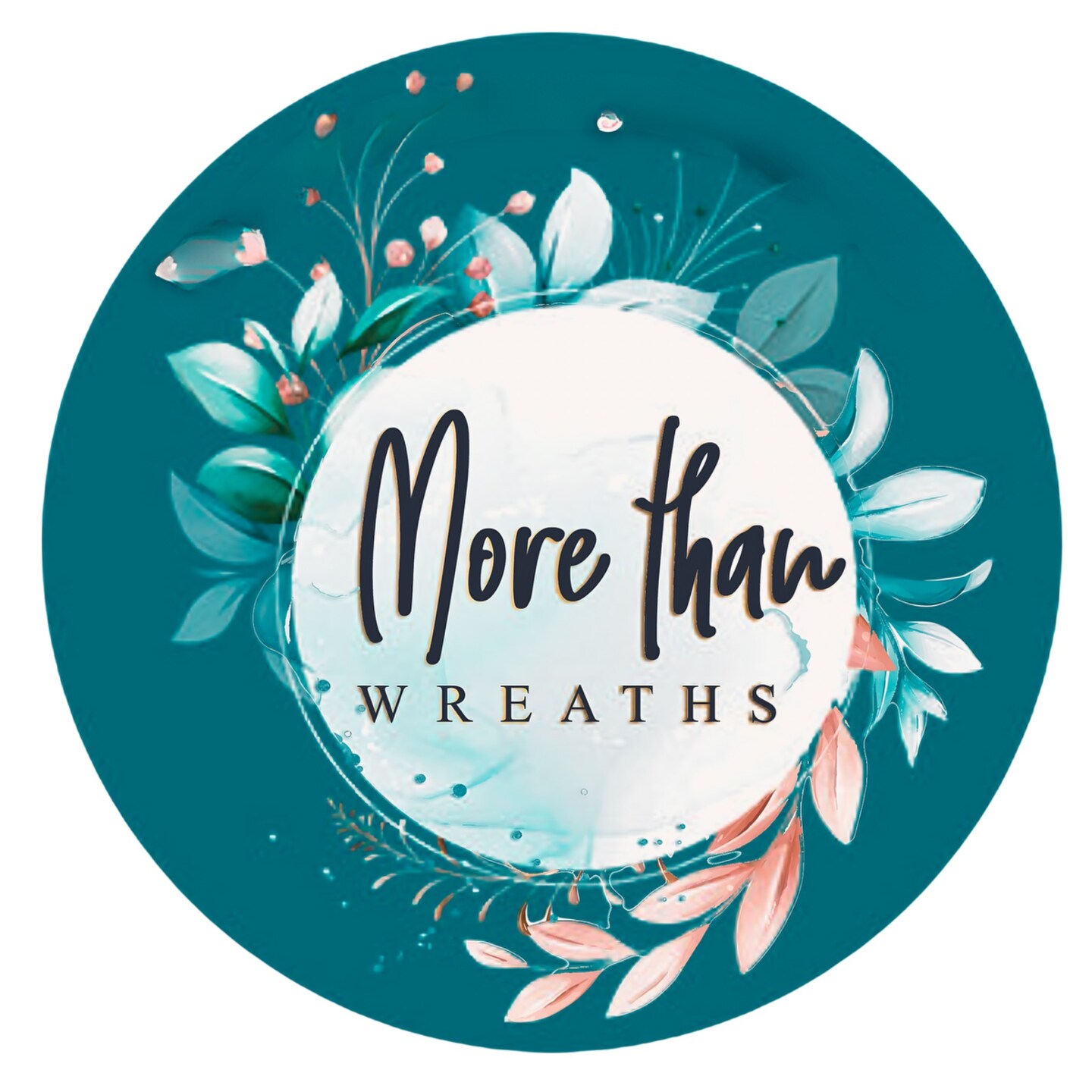 storefront logo