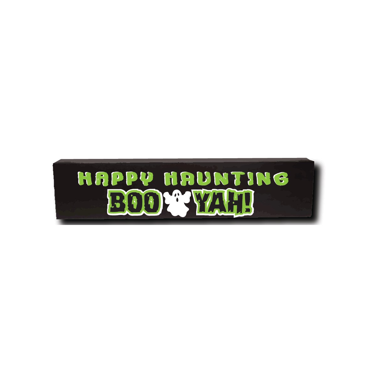 Halloween Tabletop Decor Collection