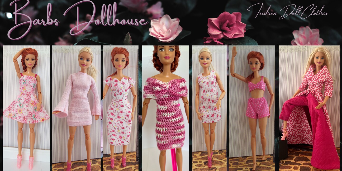 storefront banner