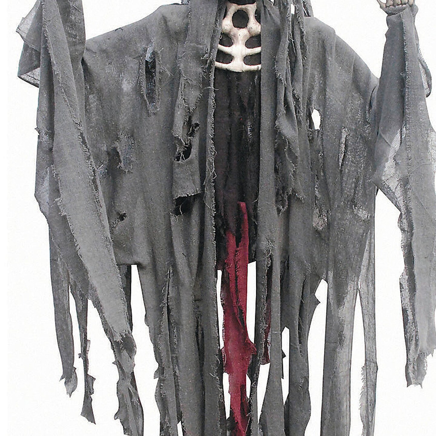 Hanging Reape