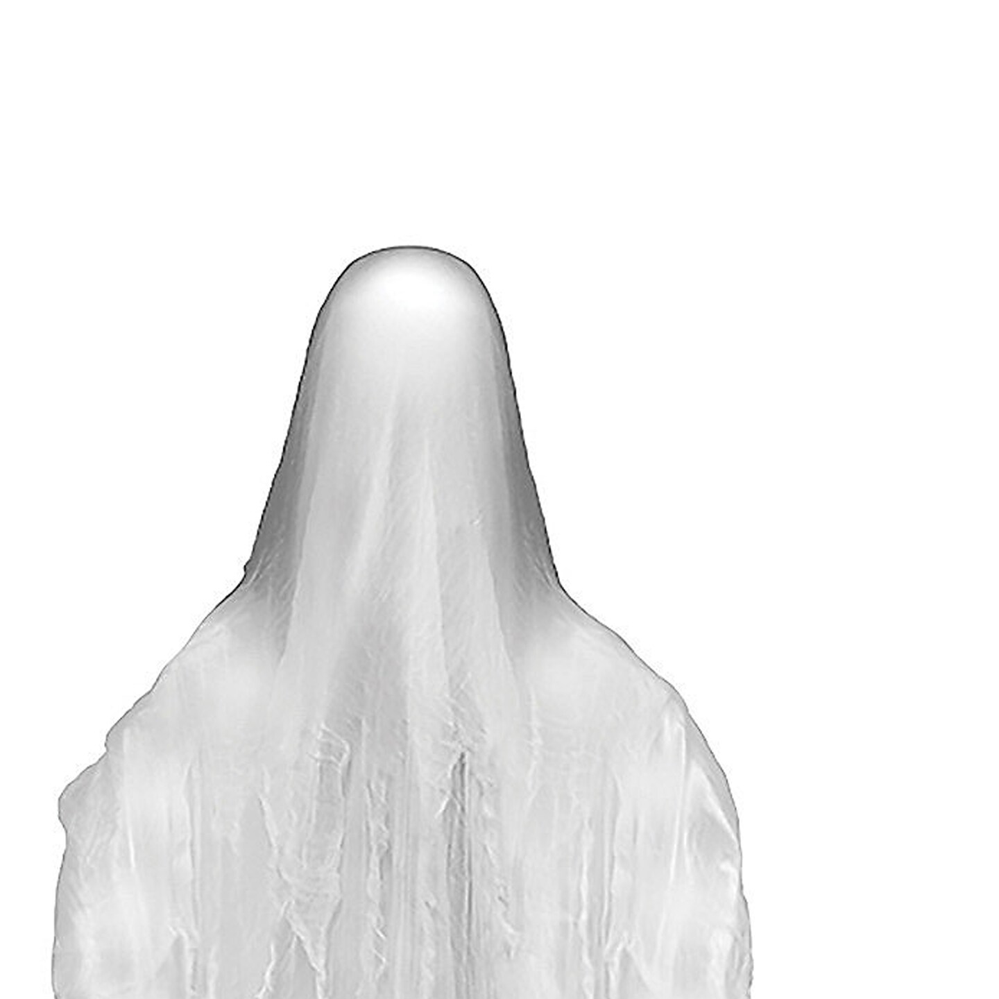 Rising Ghost Animated Prop