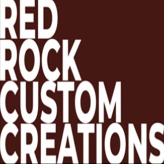 storefront logo