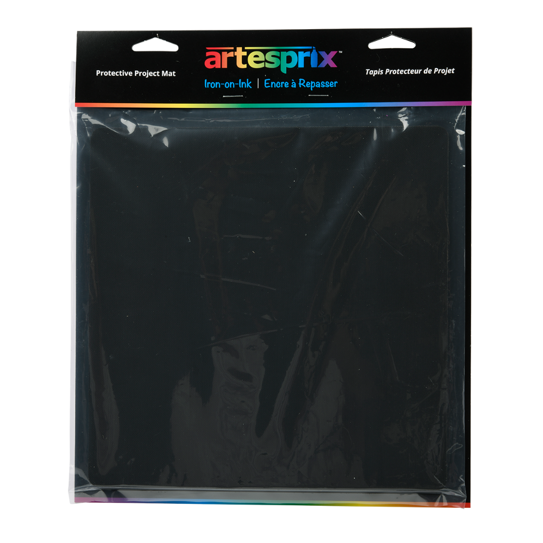 Artesprix Protective Project Mat