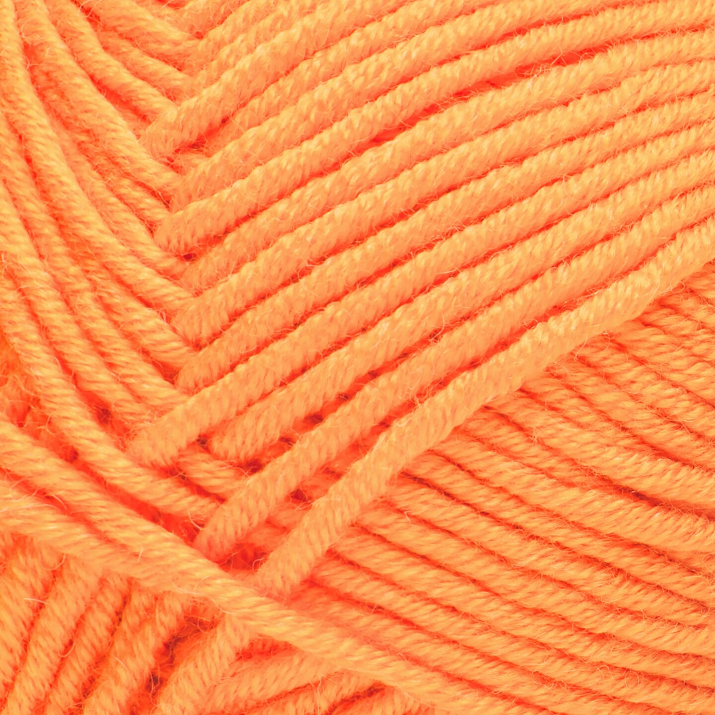 Caron Simply Me Yarn