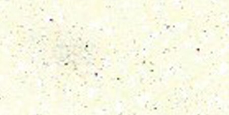 Elizabeth Craft Designs Silk Microfine Glitter 1oz-Cool Diamond