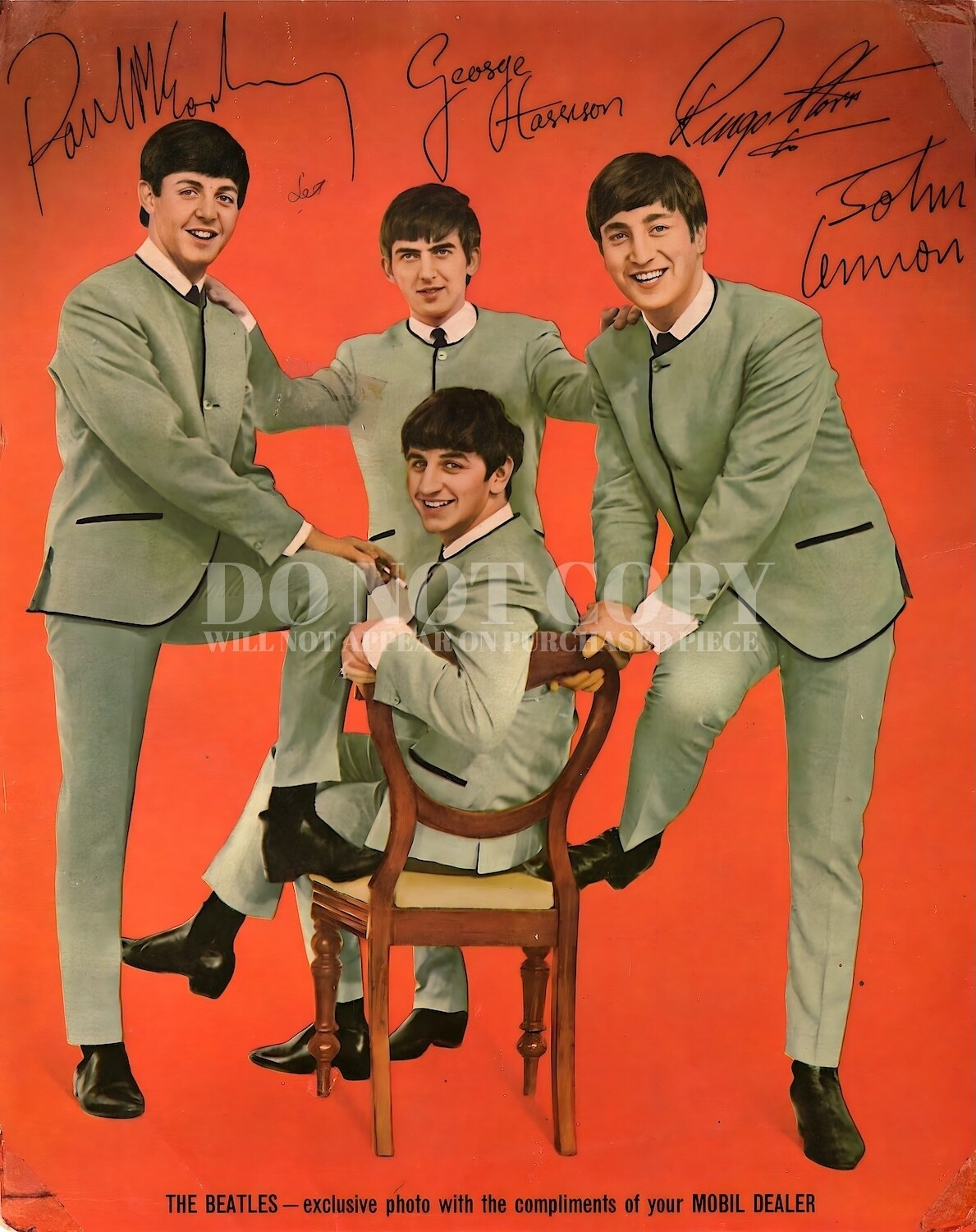 貴重! The Beatles フォトフレーム 貴重! The Beatles フォトフレーム Amazon.com: The Beatles