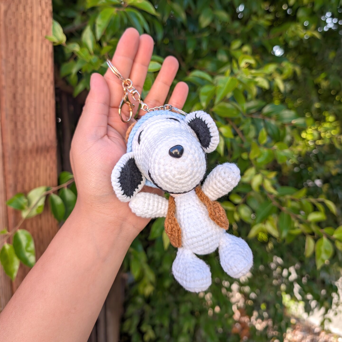 くいぐるみ PSA9 遊戯王 初期 くいぐるみ ウルシク PSA9