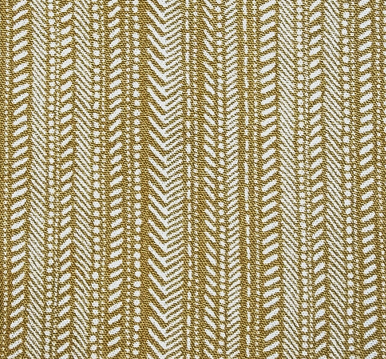 1 Yard Rayon Crinkle Mustard Gold Soft, Textured Rayon Fabric 50/52” Width Apparel Material