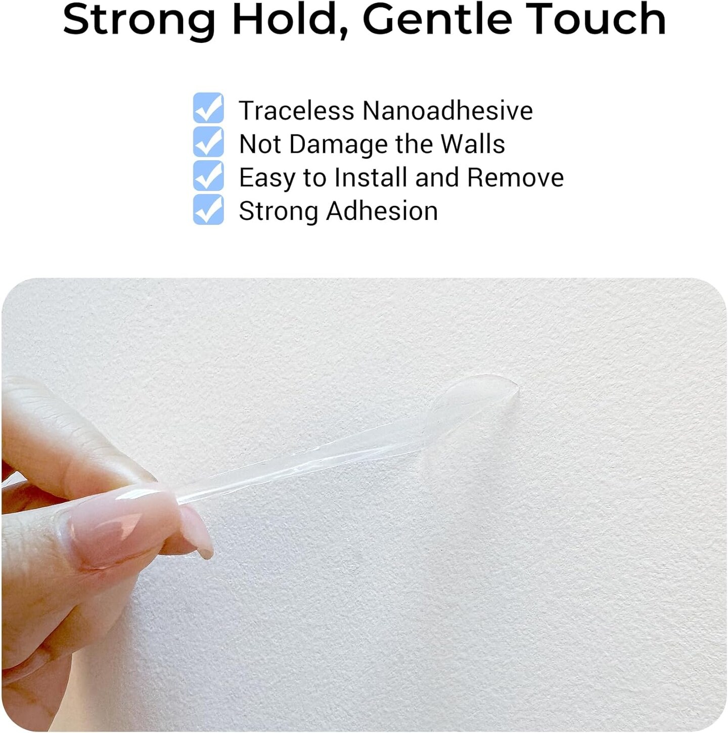 Large Cork Board for Walls